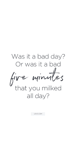 45 Best Motivational Quotes You Have To Read To Make Your Life Better Https Montenr Com 45 Bes Uplifting Quotes Motivational Quotes Best Motivational Quotes