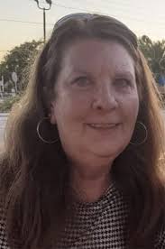 Nancy Phillips Obituary