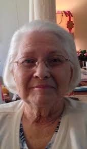 Barbara Virgets Obituary (1927