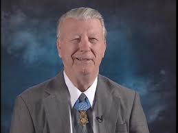 Melvin Earl Biddle Collection