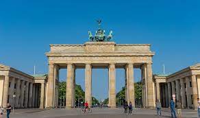 It is a very difficult question to answer which is the best place in berlin to live. 15 Things To Do In Berlin Attractions Sights And Activities Travel Guide