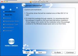Driver bizhub c220 windows download. Bizhub C360 Driver For Mac Testintel Over Blog Com