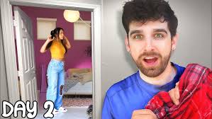 We Cooked Popular Foods From Disney Movies!