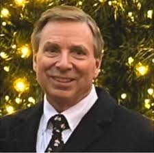 Kenevo SL bike performance and pedal assist experience