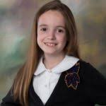 Nine a part of MSFF Royal Court