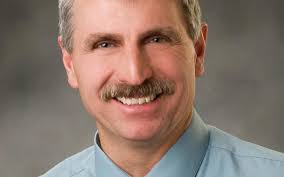 Together, We Rocked 2019!