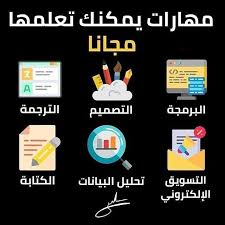 Reposted From Arabic Marketing Insta Get Regrann Reposted From Yassirtouab Get Regrann اصبح Learning Websites Iphone Photo Editor App Study Apps