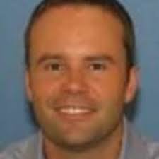 Dr. Stacy (Nelson) Noland, DO