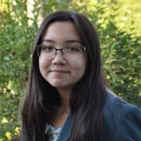 400+ "Usery" profiles