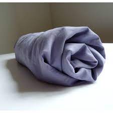 Check spelling or type a new query. Drap Housse De Satin Lavande Ethosbio
