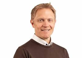 believein your next move