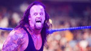 Undertaker on wn network delivers the latest videos and editable pages for news & events, including entertainment, music, sports, science and more, sign up and share your playlists. Undertaker Bild Hat Die Neue Doku Bereits Gesehen Kann Sie Was Leute Bild De