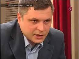 сериал детективы лукин и насонов смотреть онлайн все серии Detektivy 498 Seriya Lysaya Studentka Ot 03 02 2018 R Youtube