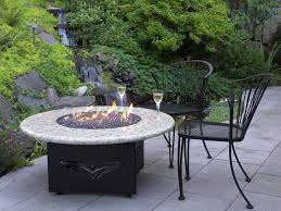Pin By Lisa Radway Jacobson On Products I Love Cool Fire Pits Outdoor Fire Pit Patio Furniture Fire