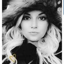 Profil de Miranda Stone (miranda1024)