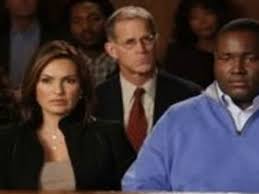 Directed by jean de segonzac. Law And Order Special Victims Unit Season 12 Episode 17 Video Dailymotion