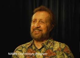 Oral History Interviews