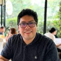 300+ "Ben Lara" profiles