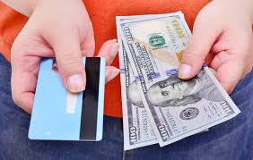 Secured credit cards can help your credit because the lender typically reports to all three credit bureaus. Everything You Need To Know About Secured Credit Cards