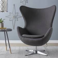 Accent Chairs You Ll Love Wayfair Wayfair Living Room Chairs Furniture Chair Upholstery