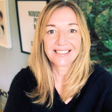 Laura Biggs Email & Phone Number