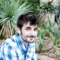 20+ "Matt Hempel" profiles