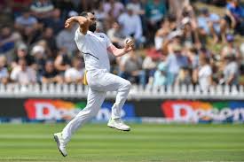 Ganguly Credits Fitness For India S Fast Bowling Rise In 2020 World Cricket Cricket In India Fast Bowling