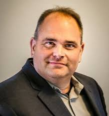 3044 Cody Hill Rd, Nashville, TN 37211