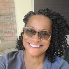 G.W. Carver High School