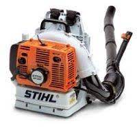 Free download of your stihl br380 user manual. Br 380 Blower Power By Stihl Inc Valuation Report By Usedprice Com