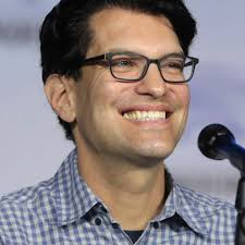 Dan Mintz: albums, songs, concerts