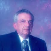 Phillip Fondale, Jr. Obituary 2018