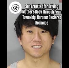 Home Euthanasia Services for Pets in Delaware County, PA