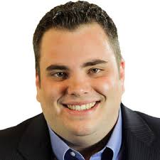 Candidate Training and Campaign Coaching