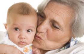 ACWS 2011 OUTCOMES CONFERENCE Celebrating Successful Shelter Practices