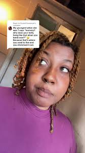 Replying to @Crystal Emmanuel