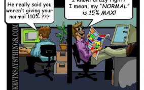 These manage to walk that delicate line between jokes that stay on the right side of pg and ones that will actually make you laugh. Free Download Office Jokes Really Funny Clean Jokes And Humor Hd Wallpapers 2592x1936 For Your Desktop Mobile Tablet Explore 45 Office Humor Wallpaper Humorous Wallpapers For Desktop Free Screensavers