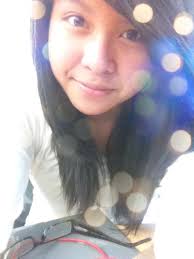 Friendly Korea Community