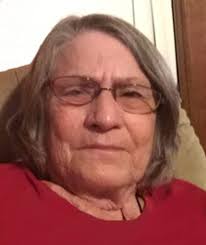 Peggy Holden Obituary May 1, 2017