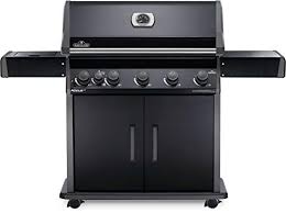 the 10 best gas grills under $1,000 in
