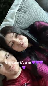 Lifelong Memories in the Making: Join Our Journey