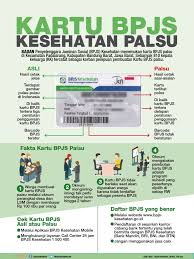 Pin Di Design Infographic
