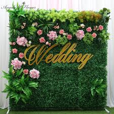 We did not find results for: Luxury Plastic Moss Lawn Artificial Green Plants Grass Flower Wall Wedding Party Window Display Photo Prop Hotel Garden Decor Artificial Dried Flowers Aliexpress