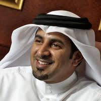 500+ "Almannai" profiles