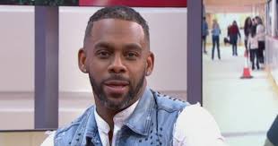 EastEnders spoilers: Shock return for Vincent Hubbard?