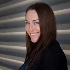 Mark Silvey Email & Phone Number