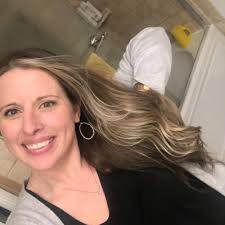 UPDATE ON ACCIDENT. Covenant Eyes' has released the name of the person  killed in the carr accident