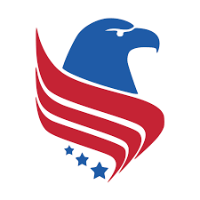 Maybe you would like to learn more about one of these? Constitution Party United States Wikipedia