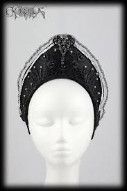 Mary Leib (leib1678)