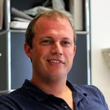 🚣 Impossible Alone, Possible Together 🚢